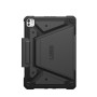 Чохол до планшета UAG iPad Pro 11" (Gen 5 2024) Metropolis SE Black (124475114040) Чохол до планшета UAG iPad Pro 11" (Gen 5 2024) Metropolis SE Black (124475114040)