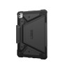 Чохол до планшета UAG iPad Pro 11" (Gen 5 2024) Metropolis SE Black (124475114040) Чохол до планшета UAG iPad Pro 11" (Gen 5 2024) Metropolis SE Black (124475114040)