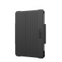 Чохол до планшета UAG iPad Pro 11" (Gen 5 2024) Metropolis SE Black (124475114040) Чохол до планшета UAG iPad Pro 11" (Gen 5 2024) Metropolis SE Black (124475114040)