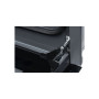 Комплект вбудованої техніки GRANADO GEO 62-1310 black + GGH 62-114 black glass