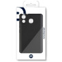 Чохол до мобільного телефона Armorstandart Matte Slim Fit Infinix Hot 12i Camera cover Black (ARM62270) Чохол до мобільного телефона Armorstandart Matte Slim Fit Infinix Hot 12i Camera cover Black (ARM62270)