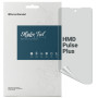 Плівка захисна Armorstandart Matte HMD Pulse Plus (ARM78242) Плівка захисна Armorstandart Matte HMD Pulse Plus (ARM78242)