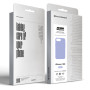 Чохол до мобільного телефона Armorstandart ICON2 MagSafe Apple iPhone 16e Lilac (ARM83970) Чохол до мобільного телефона Armorstandart ICON2 MagSafe Apple iPhone 16e Lilac (ARM83970)