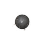 ВЧ драйвер SoundKing FG012 ВЧ драйвер SoundKing FG012