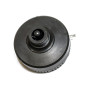 ВЧ драйвер SoundKing FG012 ВЧ драйвер SoundKing FG012