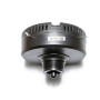 ВЧ драйвер SoundKing FG012 ВЧ драйвер SoundKing FG012