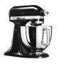Кухонний комбайн KitchenAid 5KSM125EOB Кухонний комбайн KitchenAid 5KSM125EOB