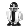 Кухонний комбайн KitchenAid 5KSM125EOB Кухонний комбайн KitchenAid 5KSM125EOB