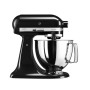 Кухонний комбайн KitchenAid 5KSM125EOB Кухонний комбайн KitchenAid 5KSM125EOB