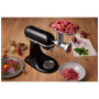 Кухонний комбайн KitchenAid 5KSM125EOB Кухонний комбайн KitchenAid 5KSM125EOB
