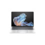 Ноутбук HP EliteBook X G1a (A42XJAV_V7) Ноутбук HP EliteBook X G1a (A42XJAV_V7)