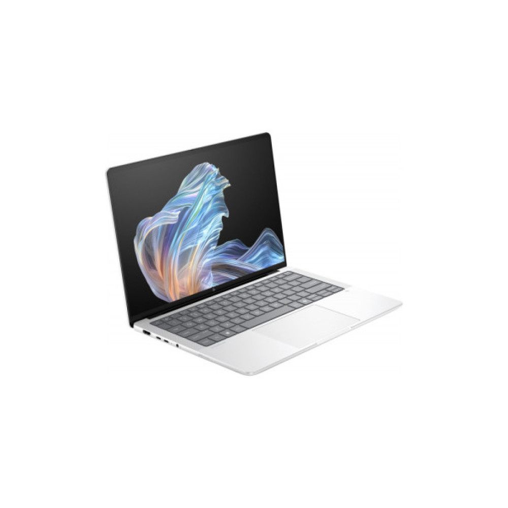 Ноутбук HP EliteBook X G1a (A42XJAV_V7) Ноутбук HP EliteBook X G1a (A42XJAV_V7)