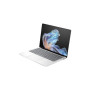 Ноутбук HP EliteBook X G1a (A42XJAV_V7) Ноутбук HP EliteBook X G1a (A42XJAV_V7)