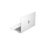 Ноутбук HP EliteBook X G1a (A42XJAV_V7) Ноутбук HP EliteBook X G1a (A42XJAV_V7)