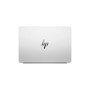 Ноутбук HP EliteBook X G1a (A42XJAV_V7) Ноутбук HP EliteBook X G1a (A42XJAV_V7)
