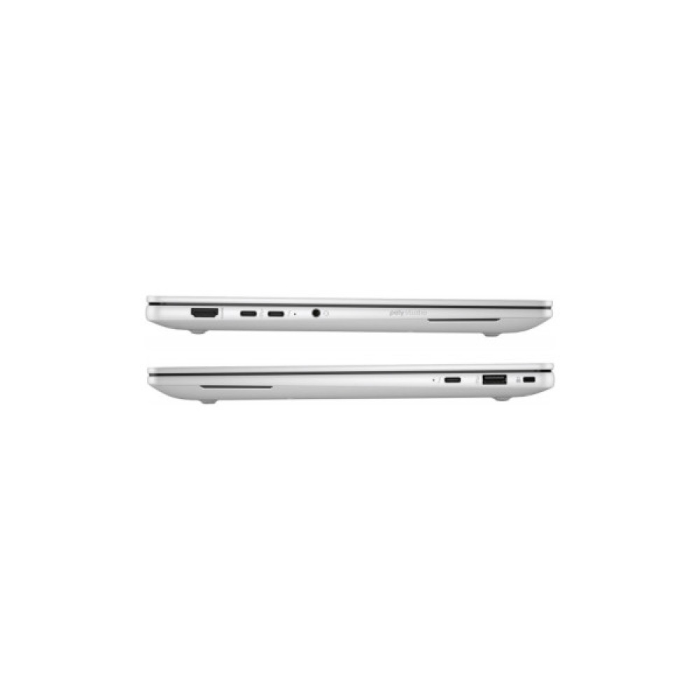 Ноутбук HP EliteBook X G1a (A42XJAV_V7) Ноутбук HP EliteBook X G1a (A42XJAV_V7)