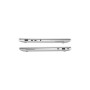 Ноутбук HP EliteBook X G1a (A42XJAV_V7) Ноутбук HP EliteBook X G1a (A42XJAV_V7)