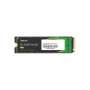 Накопичувач SSD M.2 2280 256GB Apacer (AP256GAS2280P4X-1) Накопичувач SSD M.2 2280 256GB Apacer (AP256GAS2280P4X-1)