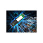 Накопичувач SSD M.2 2280 256GB Apacer (AP256GAS2280P4X-1) Накопичувач SSD M.2 2280 256GB Apacer (AP256GAS2280P4X-1)