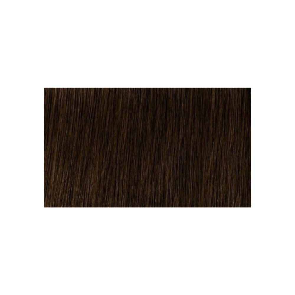 Фарба для волосся Indola Permanent Caring Color 5.0+ - Light Brown (4045787934946)