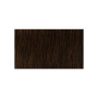 Фарба для волосся Indola Permanent Caring Color 5.0+ - Light Brown (4045787934946) Фарба для волосся Indola Permanent Caring Color 5.0+ - Light Brown (4045787934946)