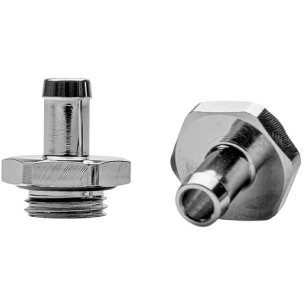 Фітинг для СРО Ekwb EK-Pro GPU Quick Disconnect Kit (3831109813508)