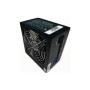 Блок живлення Delux 650W (DLP-50DGM) Блок живлення Delux 650W (DLP-50DGM)