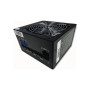 Блок живлення Delux 650W (DLP-50DGM) Блок живлення Delux 650W (DLP-50DGM)