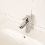 Змішувач Grohe QuickFix 23552002