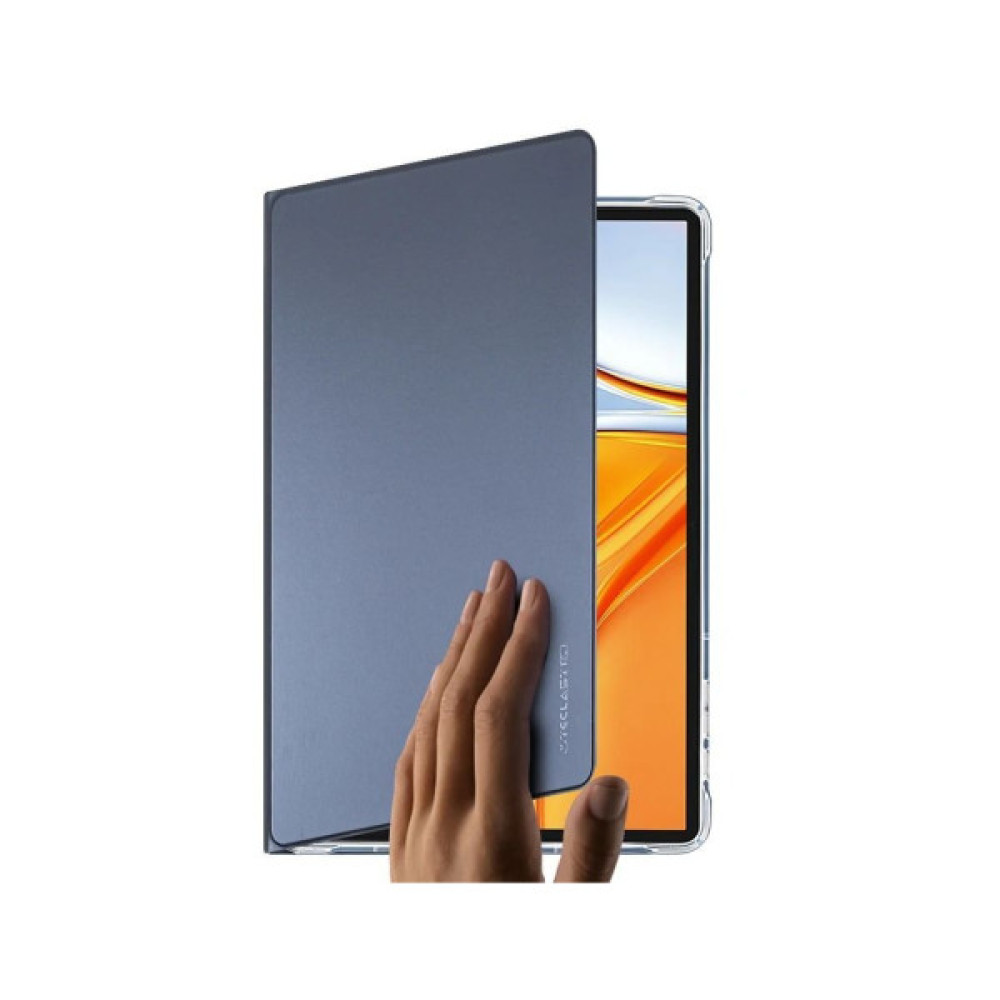 Чохол до планшета Teclast T70 14" Flex blue (6940709689202)
