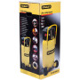 Компресор Stanley D 230/10/50V, 222 л/хв, 1.5 кВт, 24,9 кг (D230/10/50V) Компресор Stanley D 230/10/50V, 222 л/хв, 1.5 кВт, 24,9 кг (D230/10/50V)