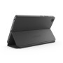Чохол до планшета Lenovo Tab One Grey Folio Case (ZG38C06913)