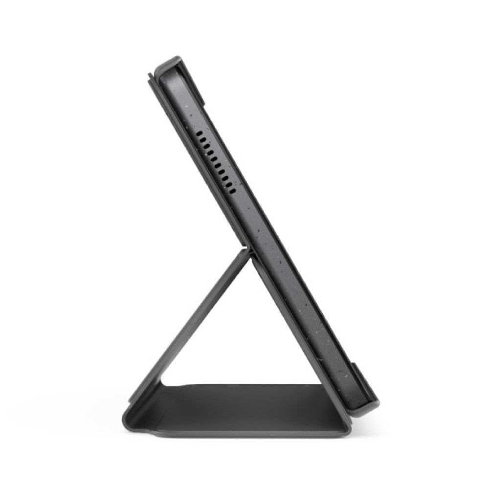 Чохол до планшета Lenovo Tab One Grey Folio Case (ZG38C06913)