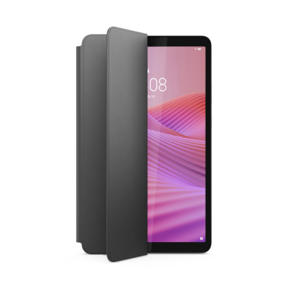 Чохол до планшета Lenovo Tab One Grey Folio Case (ZG38C06913)