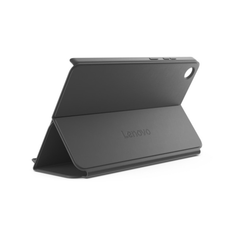 Чохол до планшета Lenovo Tab One Grey Folio Case (ZG38C06913)