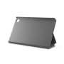 Чохол до планшета Lenovo Tab One Grey Folio Case (ZG38C06913)