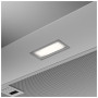 Витяжка кухонна Franke Box Flush Basic FBFE LG A52 (305.0729.554)