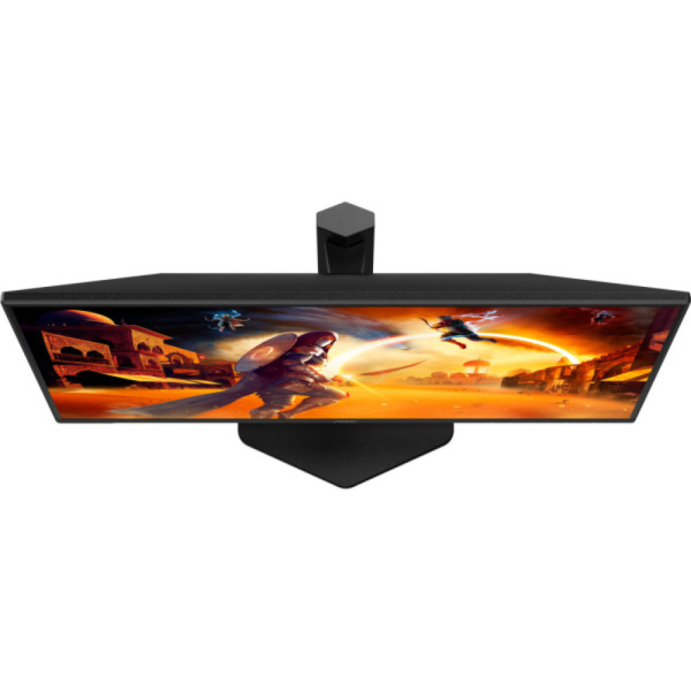 Монітор AOC 25G4SXU