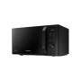 Мікрохвильова піч Samsung MS23K3515AK/UA