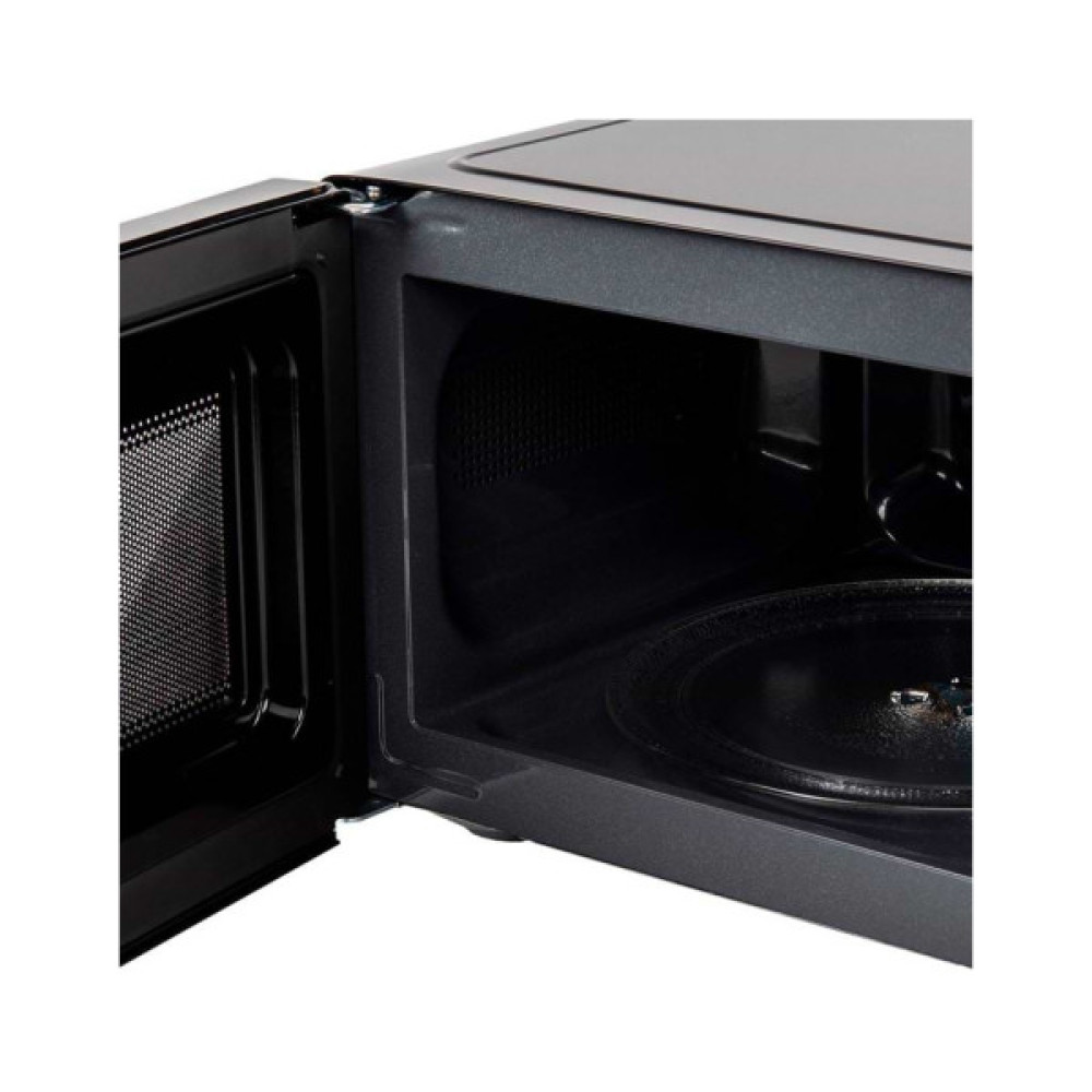 Мікрохвильова піч Grunhelm 20MX730-B