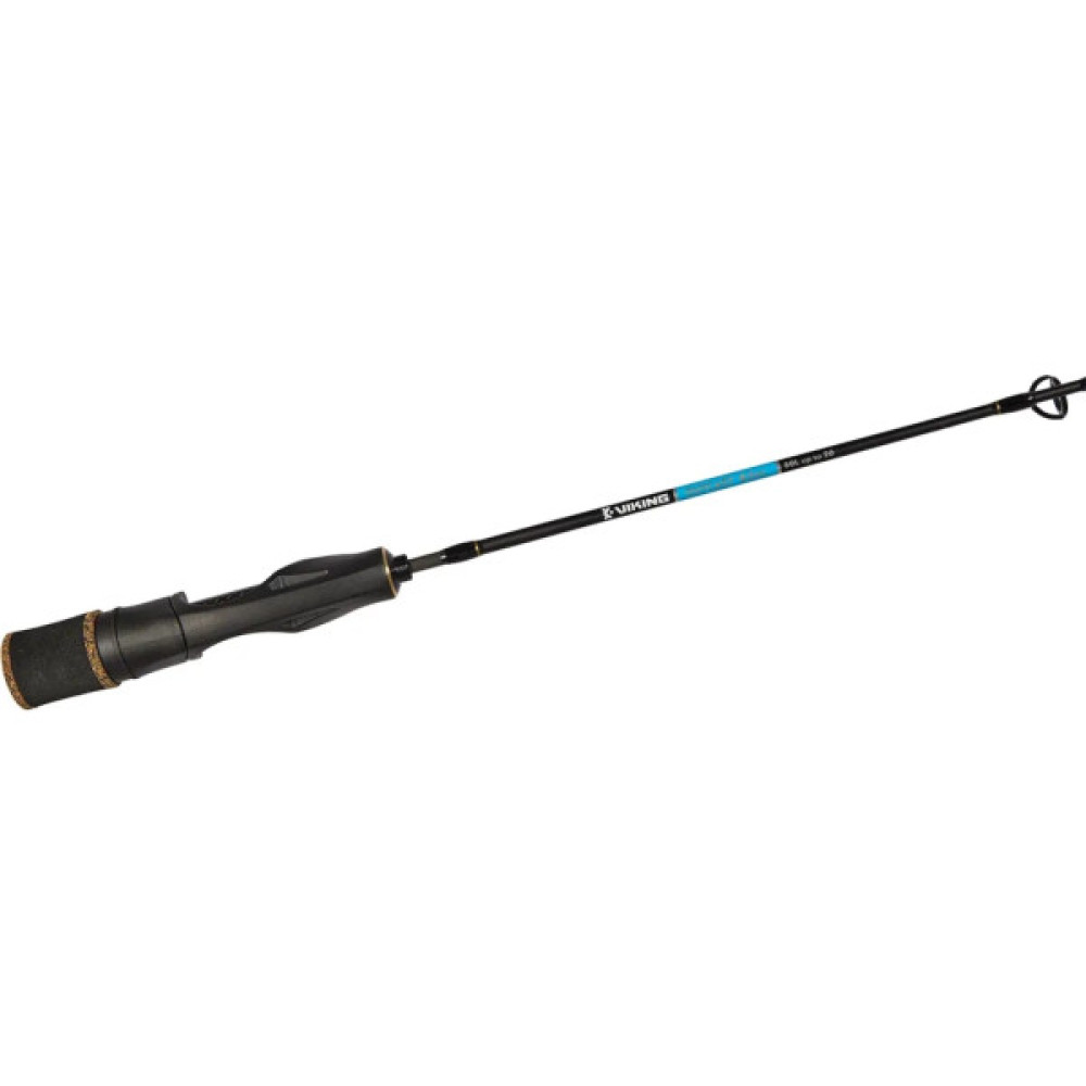 Вудилище Viking Fishing Outcast 80cm max 20g (1919.09.25)