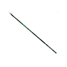 Вудилище Maver Zarta Bolo 5.00m (1300.33.61)