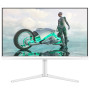 PHILIPS 27M2N3501PA/00