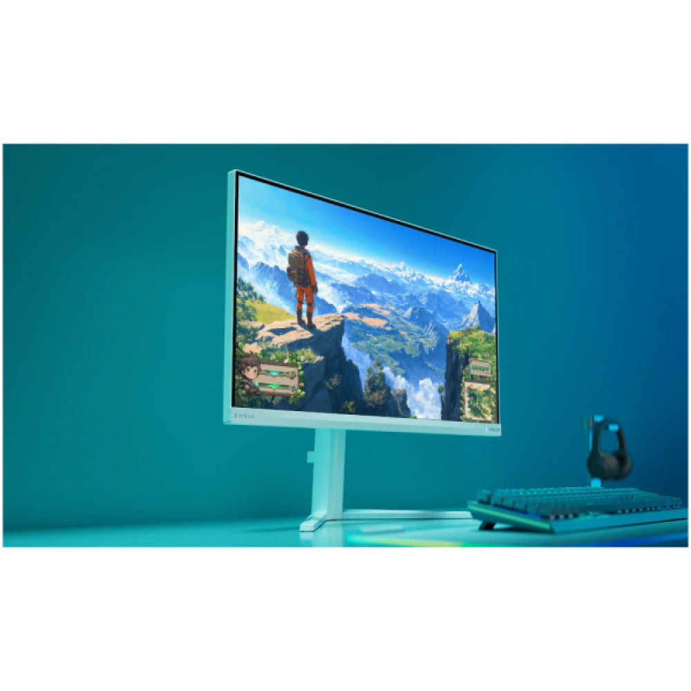 PHILIPS 27M2N3501PA/00