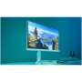 PHILIPS 27M2N3501PA/00