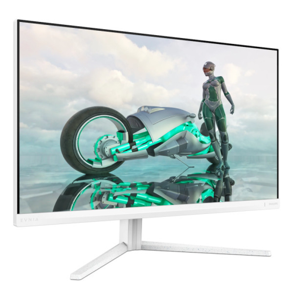 PHILIPS 27M2N3501PA/00