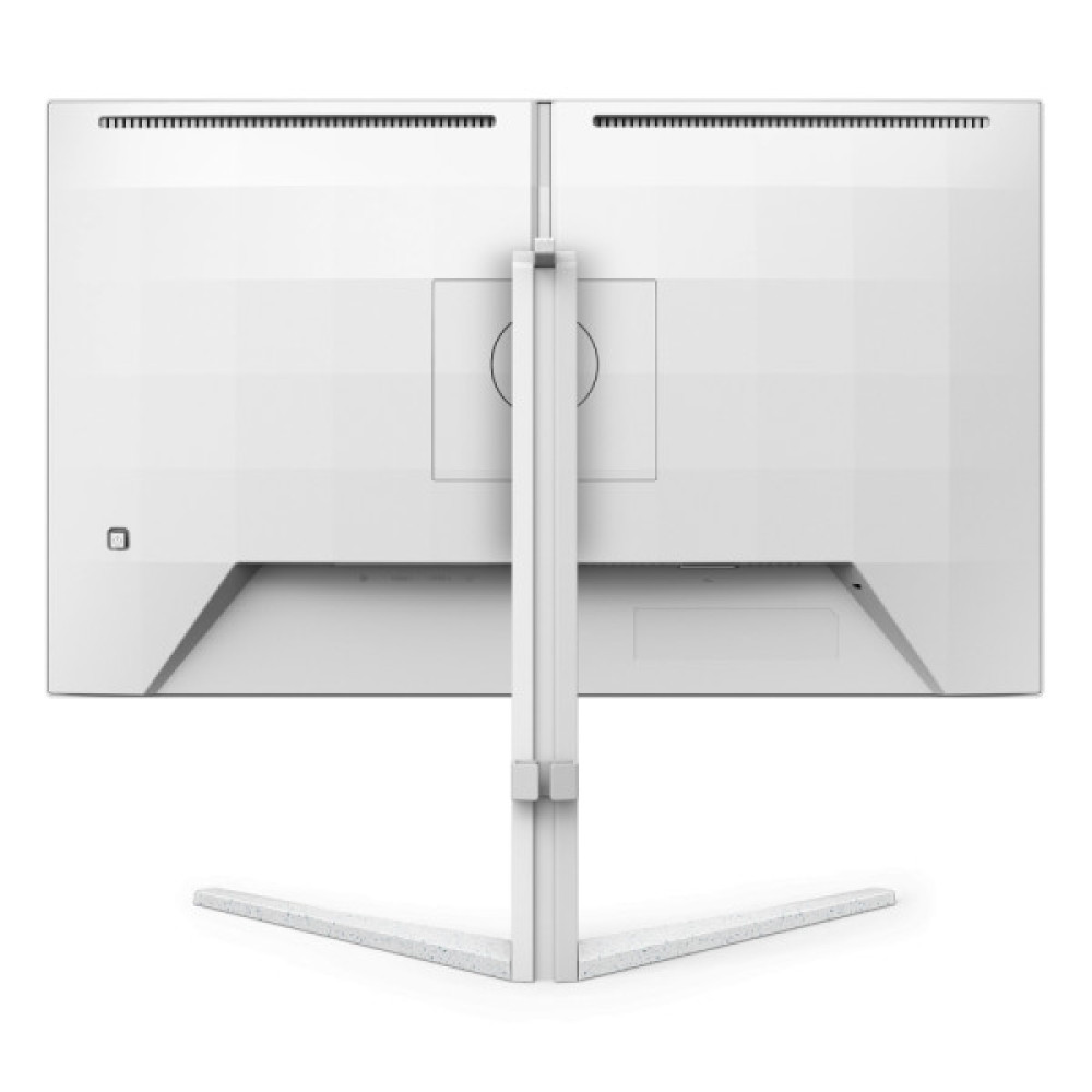 PHILIPS 27M2N3501PA/00