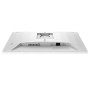 PHILIPS 27M2N3501PA/00
