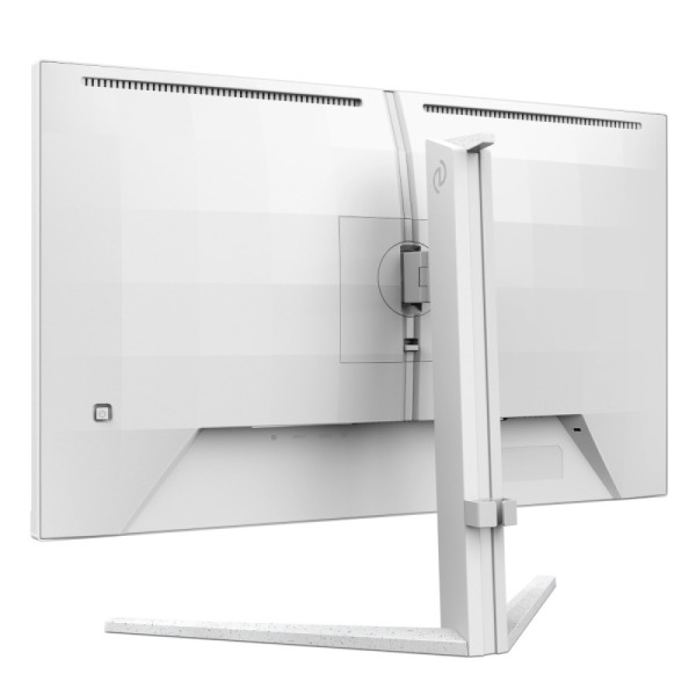 PHILIPS 27M2N3501PA/00
