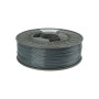 Пластик для 3D-принтера The Filament PETG 1.75mm BASALT GREY 1kg (TF-24017)